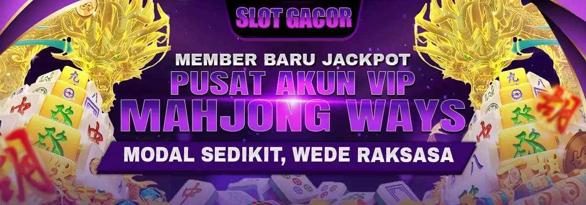 SG338